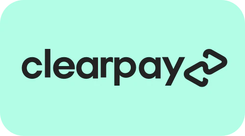 clearpay