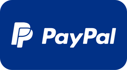 paypal